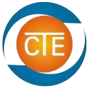 歐盟CE認證-深圳市華通科電子技術有限公司